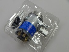 original Zündschloss Zündsperrschloss LADA Niva Taiga 4x4 2101-3704000-11