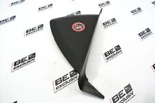 FORD Focus 3 DYB Verkleidung