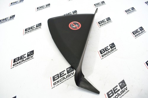 Ford focus dyb verkleidung - 3,