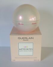 GUERLAIN Meteorites Happy Glow