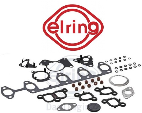 Elring dichtungssatz - elring,