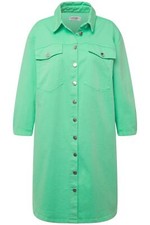 Angel of Style Damen große