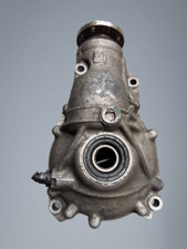 BMW F30 F31 F34 F35 F32 F33 F36  Vorderachsgetriebe Differential 3,38 TN 7578153