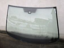 Windschutzscheibe REGENSENSOR VW Passat 3C Frontscheibe Scheibe vorne