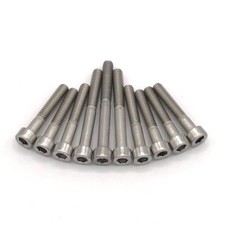 Simson Schwalbe KR51/1 Motor