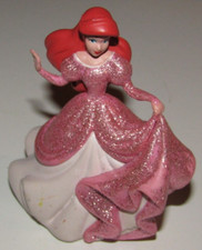 Disney die kleine - disney,