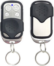 JOM 7105-1 Edelstahlfernbedienung für alle JOM Systeme Sonderpreis