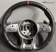 Original Mercedes-Benz AMG