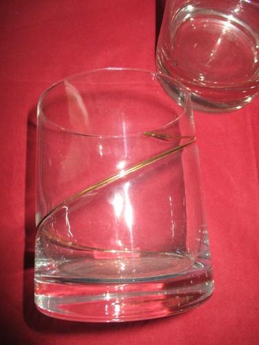 Whiskyglas leonardo - whiskyglas,