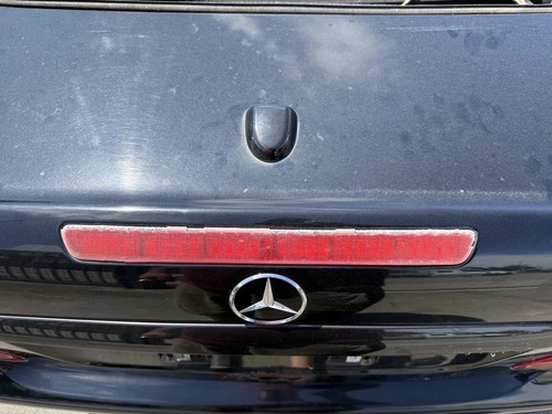 Orig mercedes slk r170 - mercedes, sl