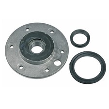 Lagersatz wie BOSCH 00480138