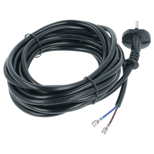 Stromkabel für miele - stromkabel, s5780