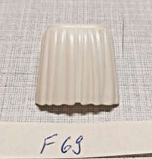 Playmobil Schürze weiß  Nostalgie Puppenhaus Bedinung Magd (F69)