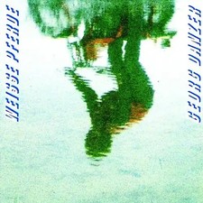 Georg Danzer - Weisse Pferde