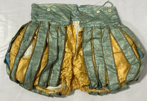 Vintage französische schöne