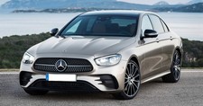 WIS Reparaturanleitung für Mercedes Benz W213 alle Modelle / Motoren bis 06/2021