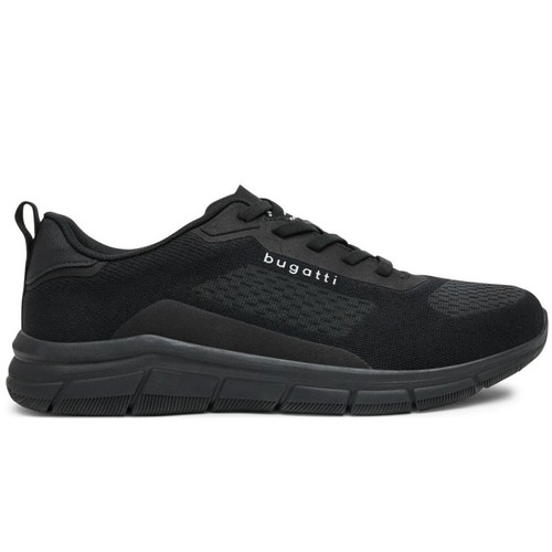 Bugatti herren sneaker - bugatti,