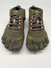 Vibram FiveFingers V-Trek