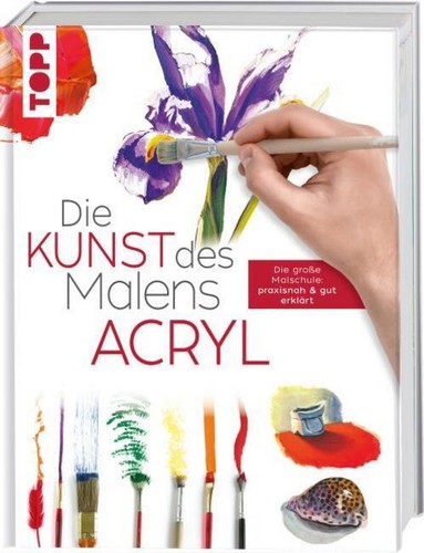 Verena zemme die kunst - die, des