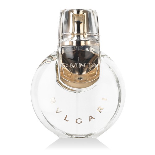 Bvlgari omnia crystalline eau - bvlgari,
