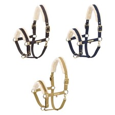 Eskadron HERITAGE Halfter "