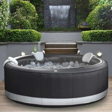 MSpa Whirlpool Camaro