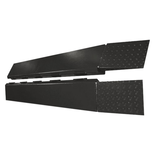 Verbreiterungs kit für - verbreiterungs,