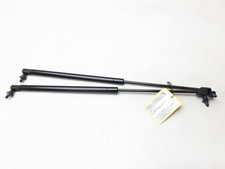 Nissan Almera N16 Fließheck