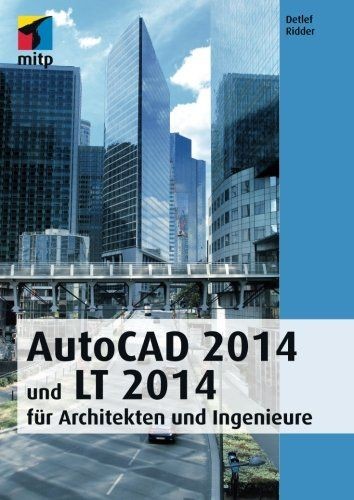 Autocad 2014 und - 2014,
