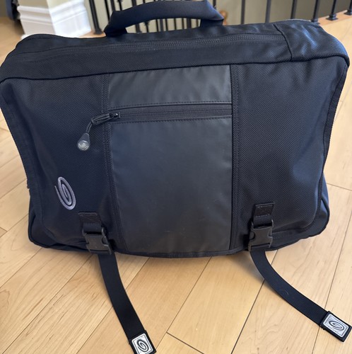 Timbuk2 messenger bag travel - timbuk2,