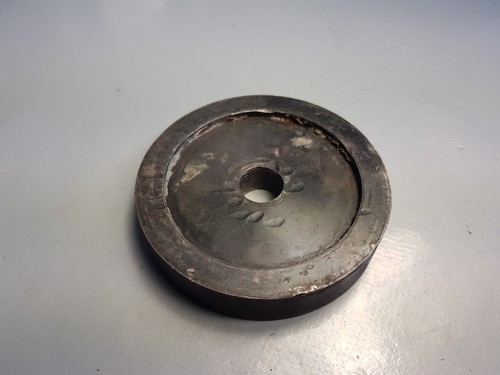 Original audi vag 3124 - original,