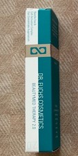 Dr. Fuchs Cosmetics *