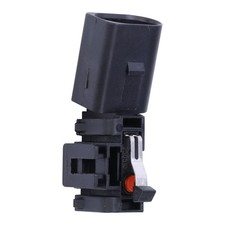 NEU Mikroschalter 1T0962103