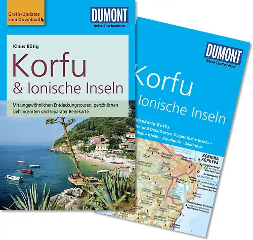 Dumont reise taschenbuch - dumont, reise-taschenbuch