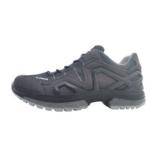 Lowa Gorgon GTX Sportschuhe