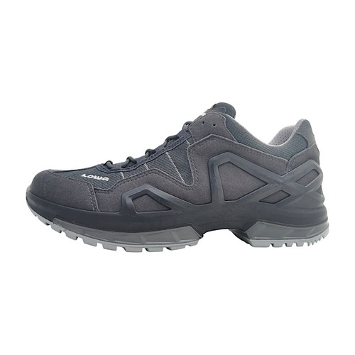 Lowa gorgon gtx - gorgon, sportschuhe