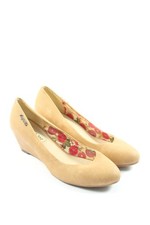 SUPER ME Schlüpfschuhe Damen