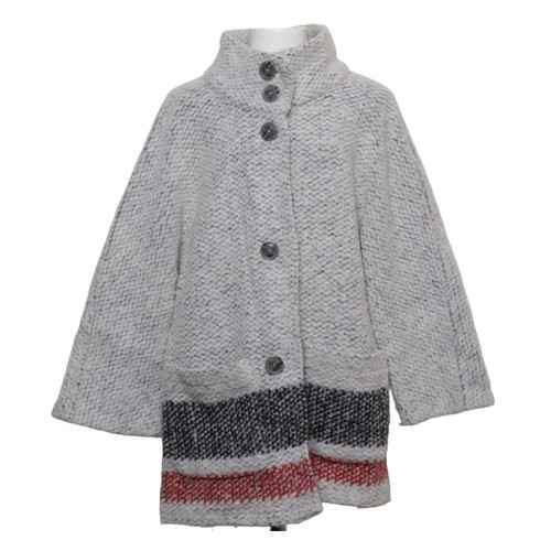 Gap kids mantel mädchen - mantel,,