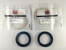 Öldichtung 12039 Für Framo