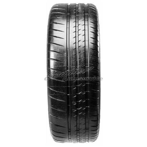 235 r18 95y - 1x, sommerreifen