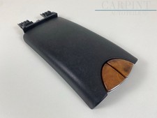 Mercedes Benz W211 E-Klasse Mittelkonsole Mittelarmlehne Armlehne