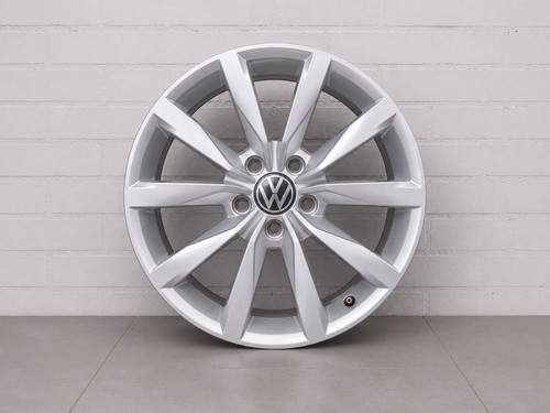 Original golf vii - 1x, 5g