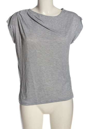 Tiger shirt damen gr - tiger,