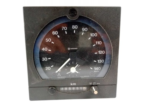 Tachograph 1137020 für - tachograph, /