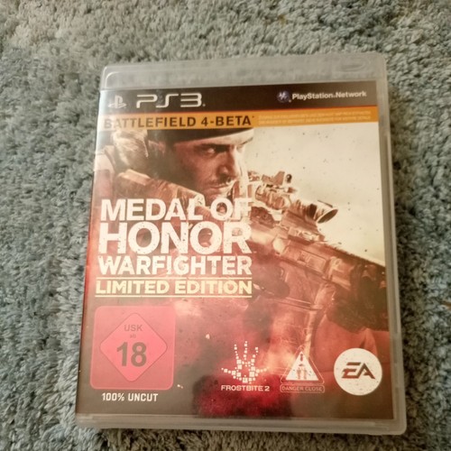 Medal honor - medal,