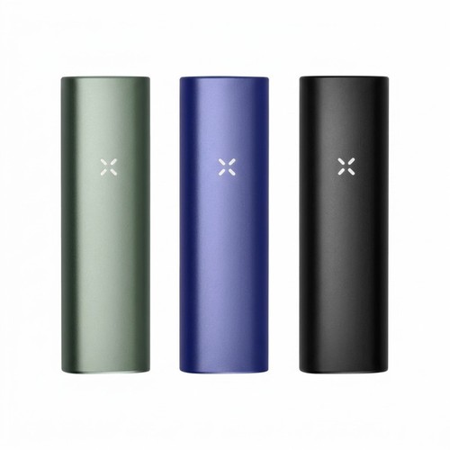 Pax plus starter set - pax, mobiler