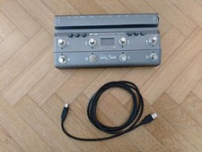 Harley Benton MP-500