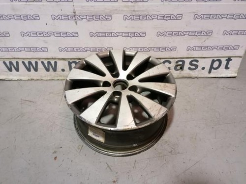 3c0601025c felge volkswagen - felge,
