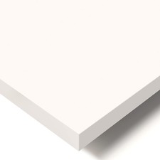 Tischplatte 200x80 cm |