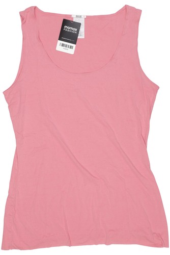 Wolford top damen trägertop - damen,